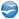 Open Office Icon